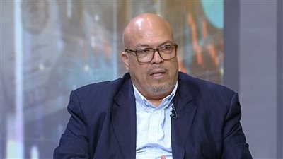  رئيس شعبة المواد البترولية     