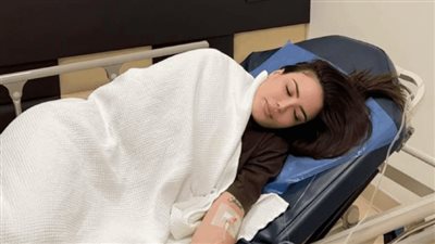  الفنانة الجزائرية مريم حليم    