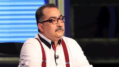 إبراهيم عيسى    