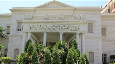 وزارة التربية والتعليم     