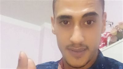 الفقيد     