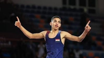 زياد حجاج    