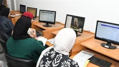 تعبيرية    