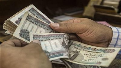 صرف معاشات شهر سبتمبر 2026    