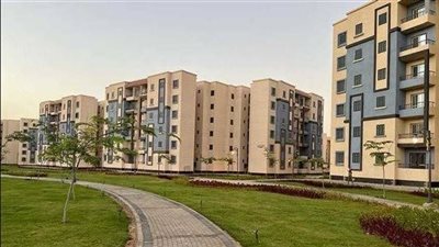 شقق الإسكان بالإيجار 2026    