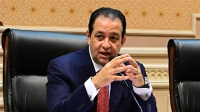  المحامي علاء عابد     