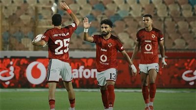 برشلونة    