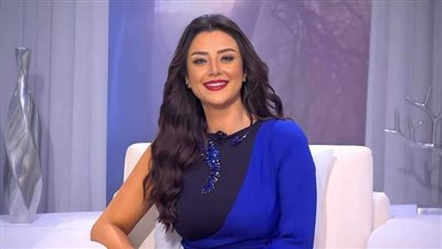  رضوى الشربيني    