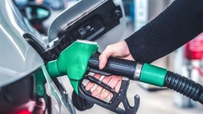 أسعار البنزين والسولار    