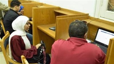 تنسيق المرحلة الثالثة    