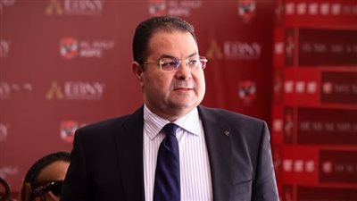 سعد شلبي    