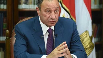 محمود الخطيب    