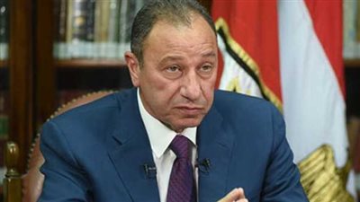  محمود الخطيب    