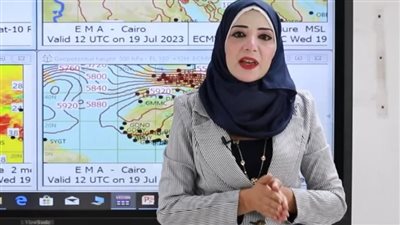 الدكتورة إيمان شاكر    