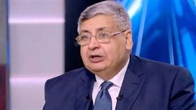 الدكتور محمد عوض تاج الدين    