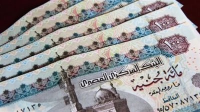 منحة العمالة غير المنتظمة 2026    