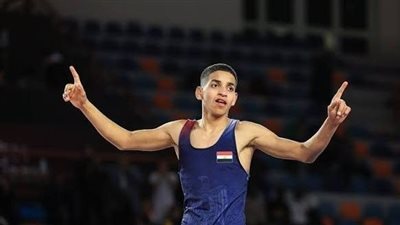 زياد حجاج    
