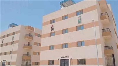 الإسكان     