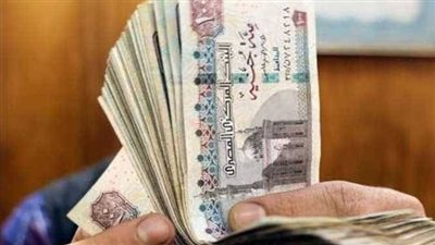 مرتب    