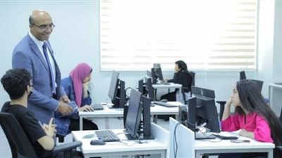 تقليل الاغتراب     