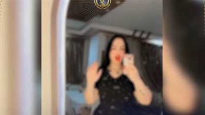 بلوجر الدقهلية    