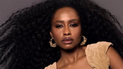 داليا مبارك    