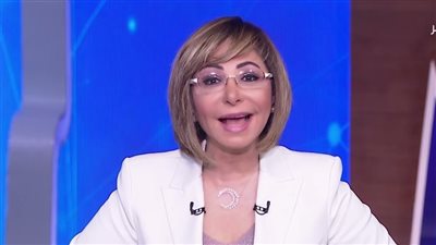 لميس الحديدي    