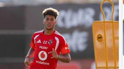 إمام عاشور     