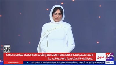هبه مجدي    