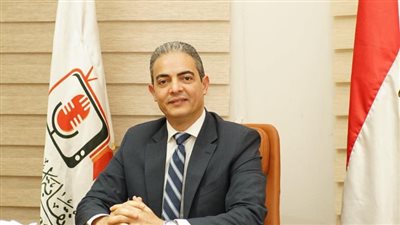 طارق سعدة    
