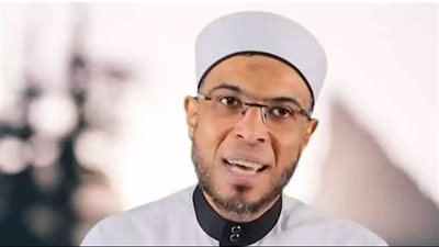 الشيخ محمد أبو بكر محمد جاد الرب    