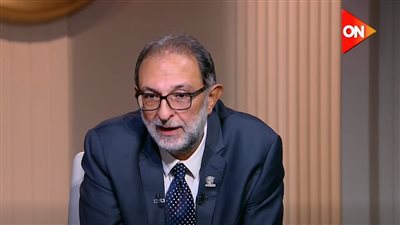 الدكتور طارق الهوبي    