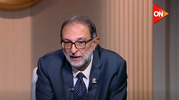 الدكتور طارق الهوبي    