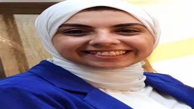 رضوى محمد    