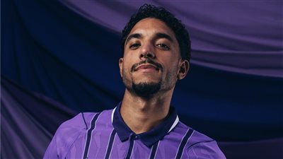 عمر مرموش    