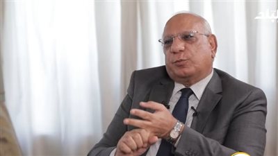 الدكتور نادر نور الدين    