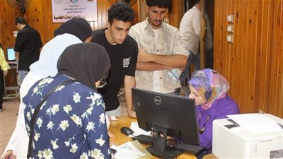 التقديم على منحة علماء المستقبل     