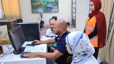 موعد التقديم للصف الأول الثانوي بالقاهرة 2026    