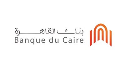 بنك القاهرة     