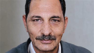 طعنة نافذة بالرقبة تكشف جريمة أسرية.. الأمن يضبط المتهم بعد     