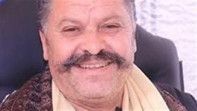الفقيد    
