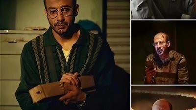 لعبة جهنم     