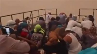 جبل النور    