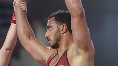 محمد الشامي    