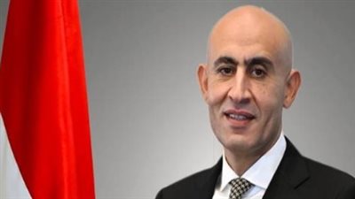  محمد عبد اللطيف    