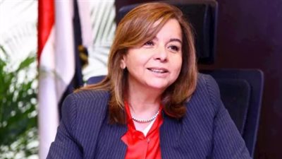 مي عبدالحميد    