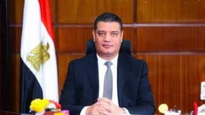 أيمن عبدالموجود    