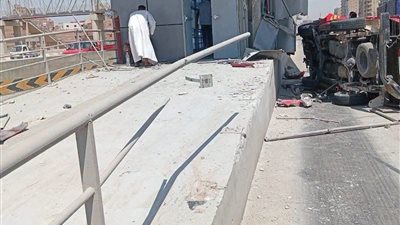 محطة أتوبيس بهتيم     