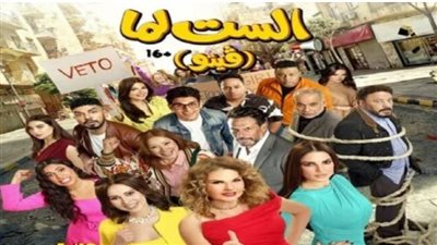 فيلم 