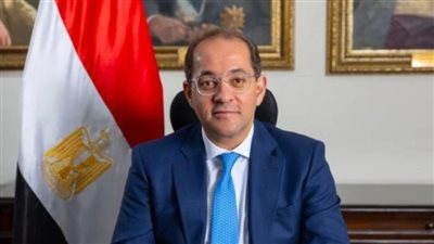 وزيرالمالية    